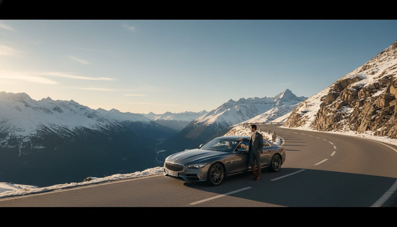 How to Avoid Crowds in Switzerland: The 2026 Guide to Pristine Alpine Solitude