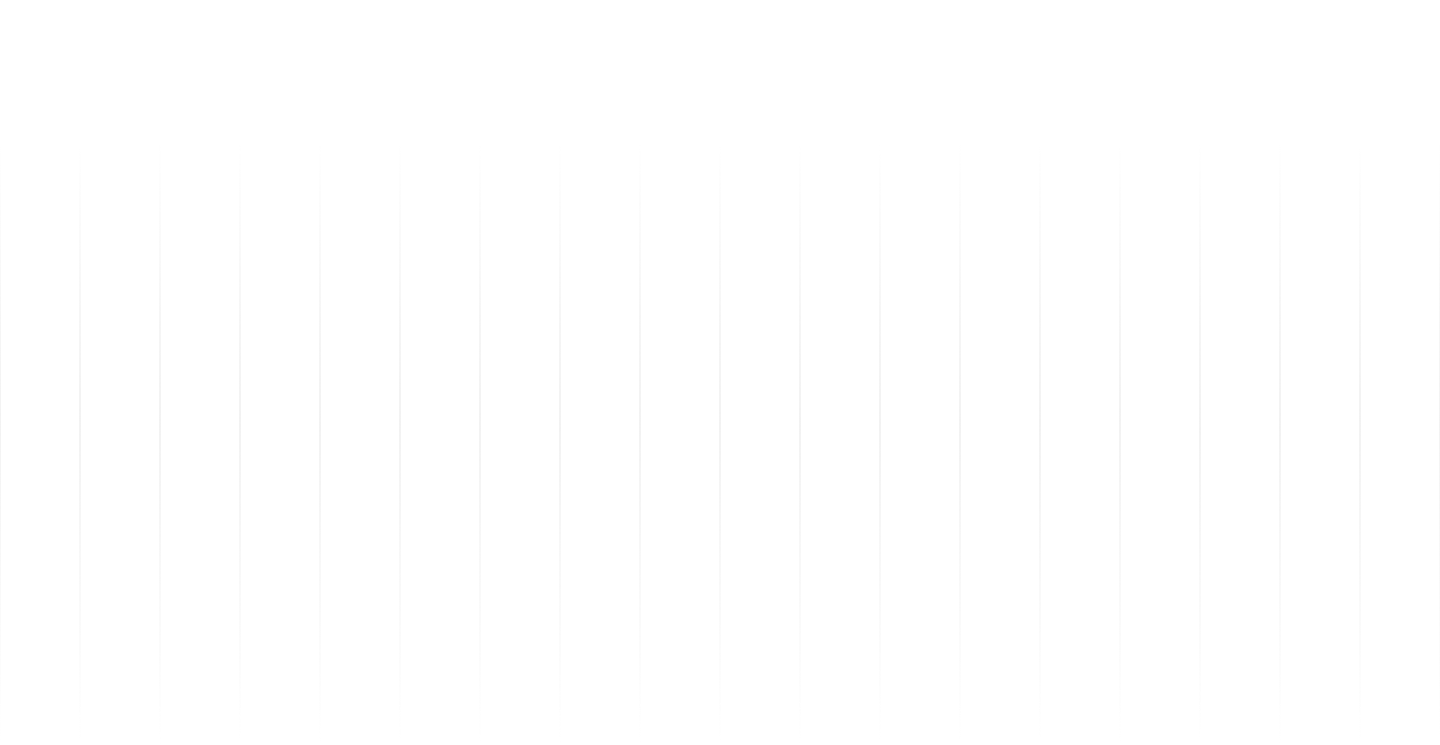 Background Decoration