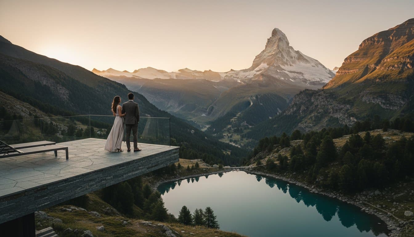 Switzerland Travel Mistakes to Avoid 2026: An Expert Guide to an Epic Journey